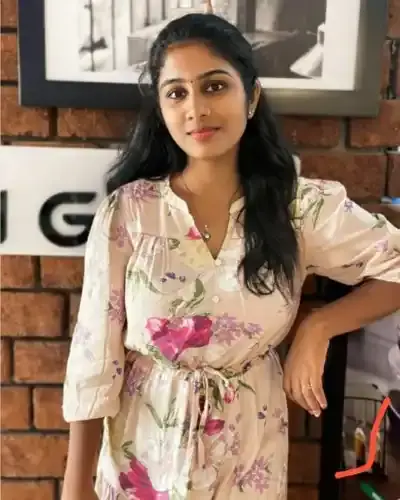 Call Girls Wadala