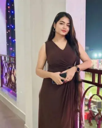 Call Girls Service Wadala