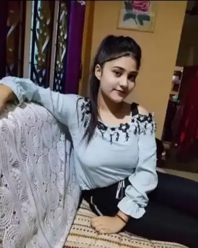Call Girls Service in Wadala