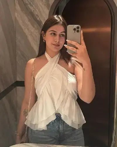 Call Girl Wadala