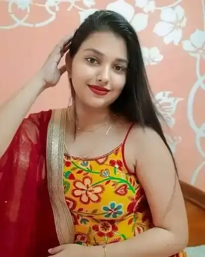 Call Girl in Wadala