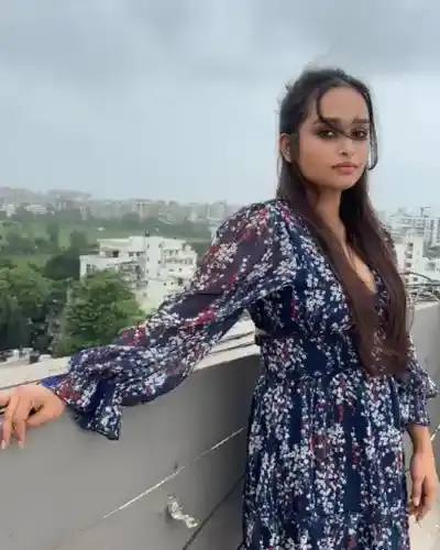 Wadala Escorts