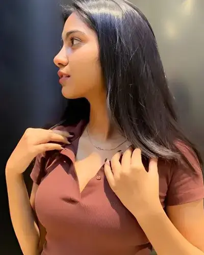 Escorts In Wadala