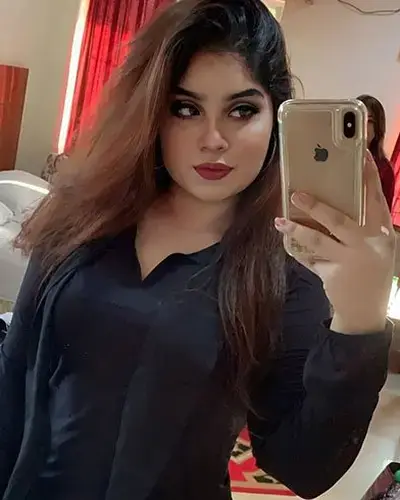 Escorts Service In Wadala