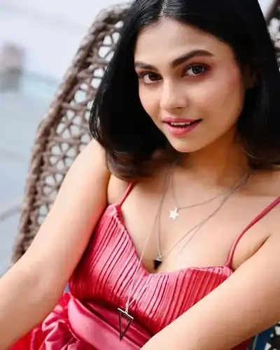 Escort Service Wadala